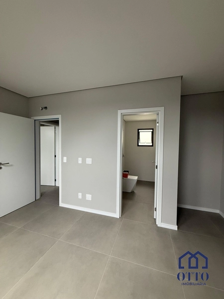 Apartamento duplex  02 suítes na Cachoeira do Bom Jesus.: 23ª foto da galeria de imagens do imóvel