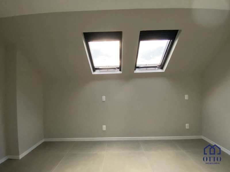 Apartamento duplex  02 suítes na Cachoeira do Bom Jesus.: 13ª foto da galeria de imagens do imóvel