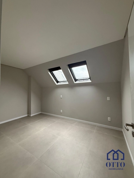 Apartamento duplex  02 suítes na Cachoeira do Bom Jesus.: 21ª foto da galeria de imagens do imóvel