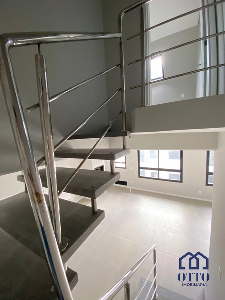 Apartamento duplex  02 suítes na Cachoeira do Bom Jesus.: 11ª foto da galeria de imagens do imóvel