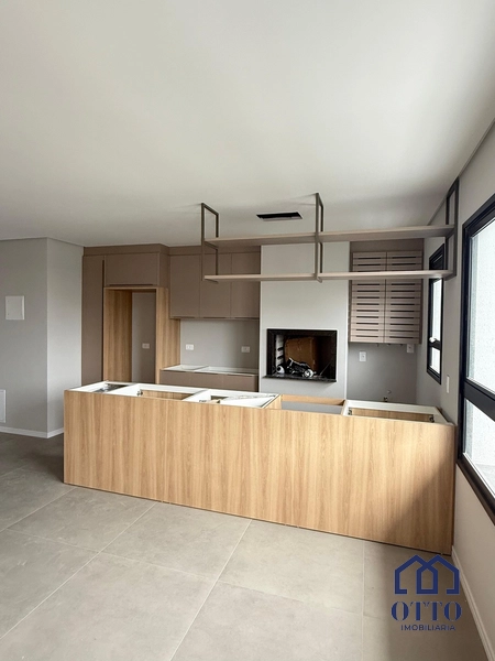 Apartamento duplex  02 suítes na Cachoeira do Bom Jesus.: 16ª foto da galeria de imagens do imóvel