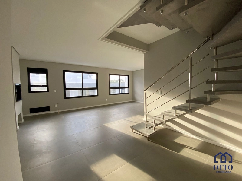 Apartamento duplex  02 suítes na Cachoeira do Bom Jesus.: 14ª foto da galeria de imagens do imóvel