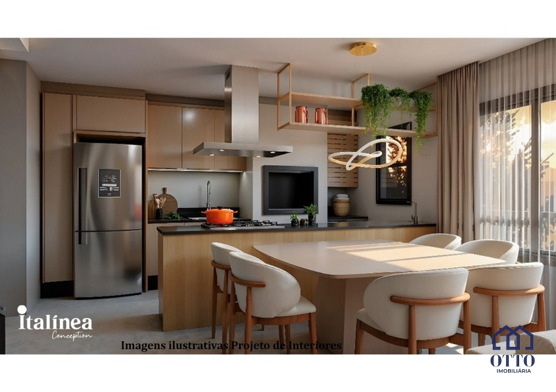 Apartamento duplex  02 suítes na Cachoeira do Bom Jesus.: 28ª foto da galeria de imagens do imóvel