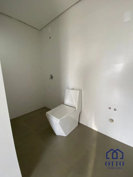 Apartamento duplex  02 suítes na Cachoeira do Bom Jesus.: 5ª foto da galeria de imagens do imóvel