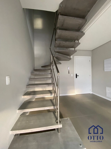 Apartamento duplex  02 suítes na Cachoeira do Bom Jesus.: 15ª foto da galeria de imagens do imóvel