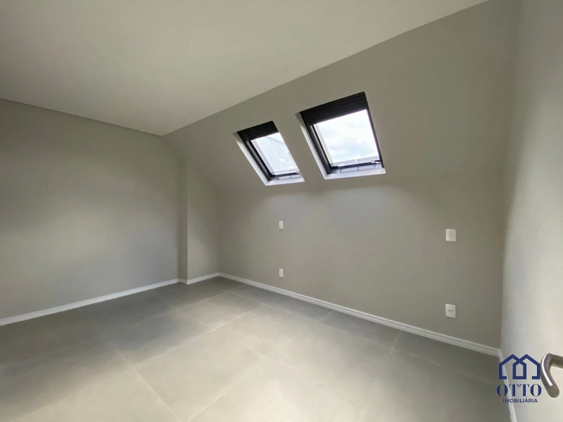 Apartamento duplex  02 suítes na Cachoeira do Bom Jesus.: 7ª foto da galeria de imagens do imóvel