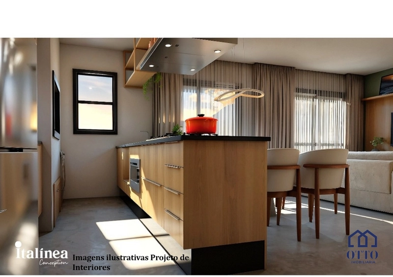 Apartamento duplex  02 suítes na Cachoeira do Bom Jesus.: 31ª foto da galeria de imagens do imóvel