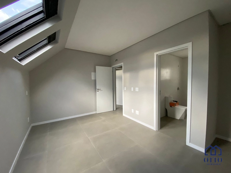 Apartamento duplex  02 suítes na Cachoeira do Bom Jesus.: 12ª foto da galeria de imagens do imóvel