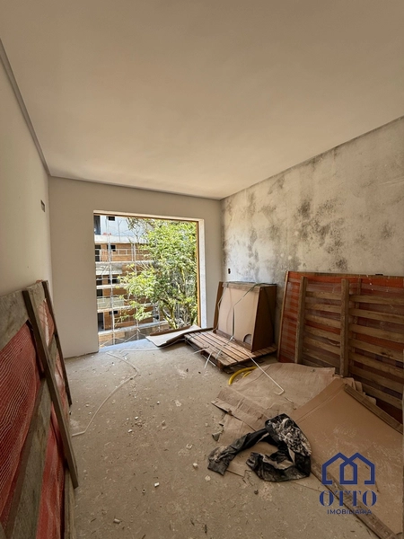 APARTAMENTO EM GRAMADO-RS: 8ª foto da galeria de imagens do imóvel