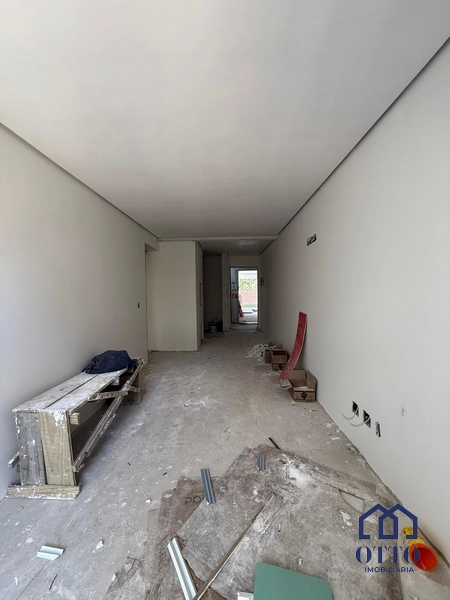APARTAMENTO EM GRAMADO-RS: 4ª foto da galeria de imagens do imóvel