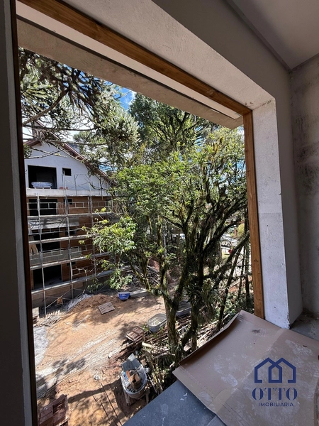 APARTAMENTO EM GRAMADO-RS: 7ª foto da galeria de imagens do imóvel