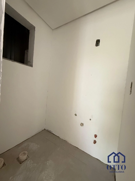 APARTAMENTO EM GRAMADO-RS: 5ª foto da galeria de imagens do imóvel