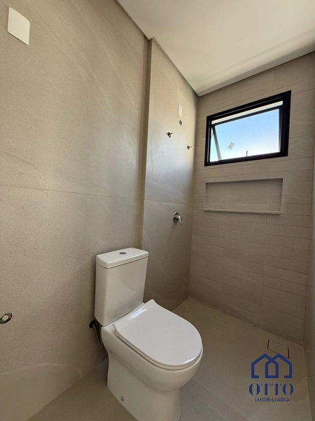 Casa nova, pronta para morar na Cachoeira do Bom Jesus.: 9ª foto da galeria de imagens do imóvel