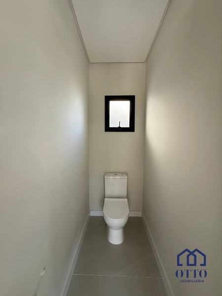Casa nova, pronta para morar na Cachoeira do Bom Jesus.: 4ª foto da galeria de imagens do imóvel