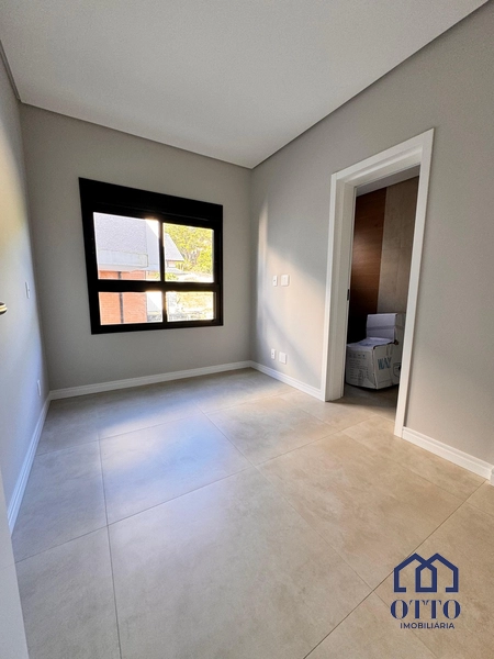 Apartamento em zona tranquila.: 6ª foto da galeria de imagens do imóvel