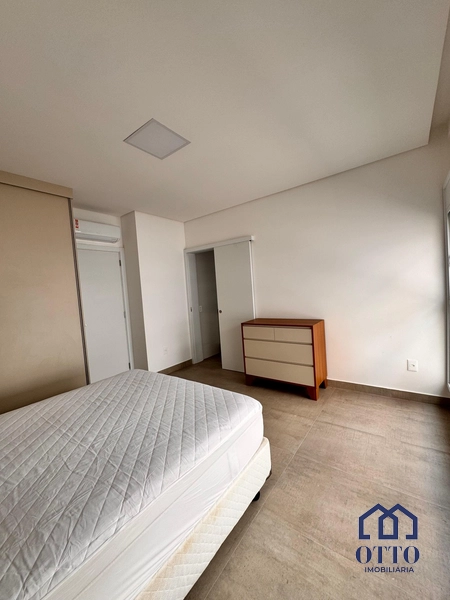 Apartamento 02 suítes, apenas 20 passos da Praia da Cachoeira!: 13ª foto da galeria de imagens do imóvel