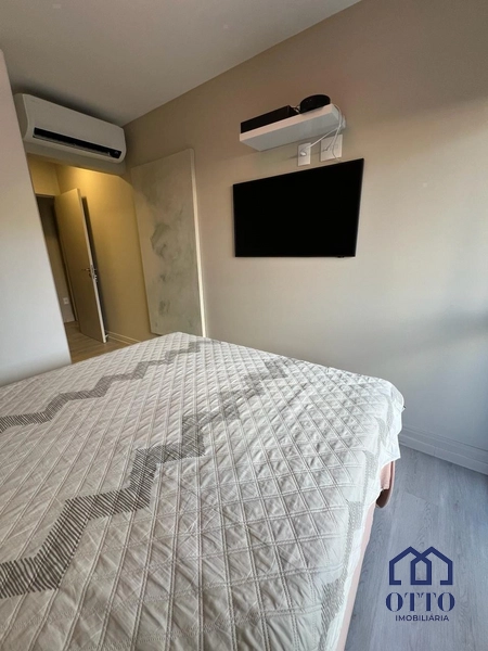 AP 03 suítes, pé na areia, em Condomínio com estrutura de resort.: 12ª foto da galeria de imagens do imóvel