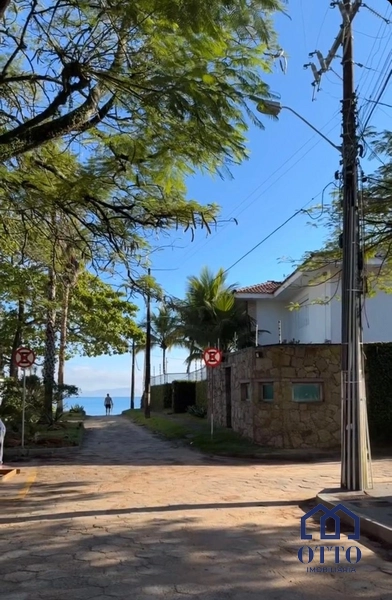 Apartamento 02 suítes, novo e equipado, apenas 20 passos da praia!: 2ª foto da galeria de imagens do imóvel
