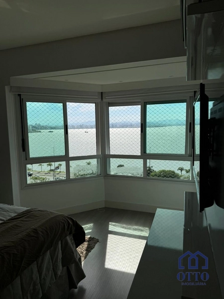 Cobertura Duplex, com piscina e vista para Av. Beira-Mar.: 28ª foto da galeria de imagens do imóvel