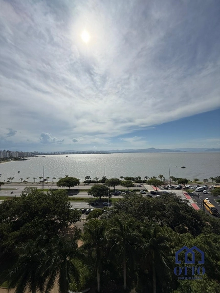Cobertura Duplex, com piscina e vista para Av. Beira-Mar.: 51ª foto da galeria de imagens do imóvel