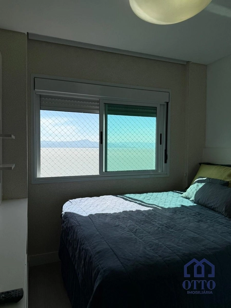 Cobertura Duplex, com piscina e vista para Av. Beira-Mar.: 35ª foto da galeria de imagens do imóvel