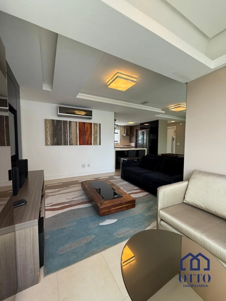 Cobertura Duplex, com piscina e vista para Av. Beira-Mar.: 20ª foto da galeria de imagens do imóvel