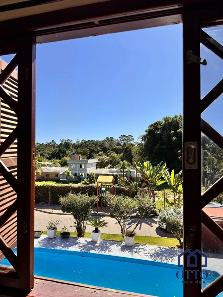 SÍTIO NA VARGEM PEQUENA, COM PISCINA, SAUNA, QUADRA ELAGO.: 96ª foto da galeria de imagens do imóvel