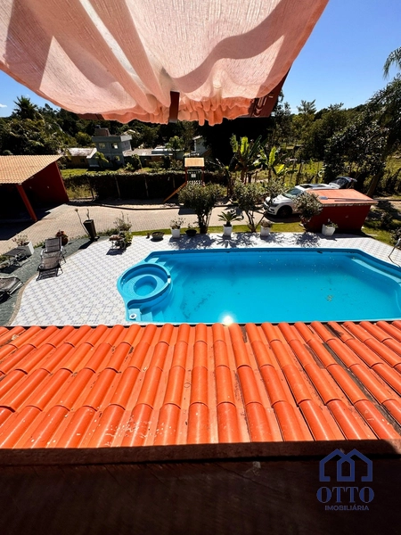 SÍTIO NA VARGEM PEQUENA, COM PISCINA, SAUNA, QUADRA ELAGO.: 119ª foto da galeria de imagens do imóvel