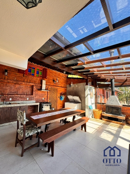 SÍTIO NA VARGEM PEQUENA, COM PISCINA, SAUNA, QUADRA ELAGO.: 84ª foto da galeria de imagens do imóvel