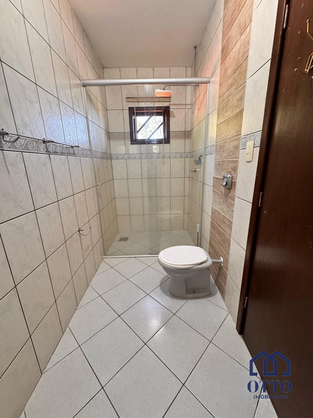 SÍTIO NA VARGEM PEQUENA, COM PISCINA, SAUNA, QUADRA ELAGO.: 113ª foto da galeria de imagens do imóvel