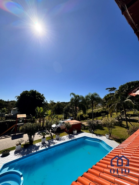 SÍTIO NA VARGEM PEQUENA, COM PISCINA, SAUNA, QUADRA ELAGO.: 123ª foto da galeria de imagens do imóvel