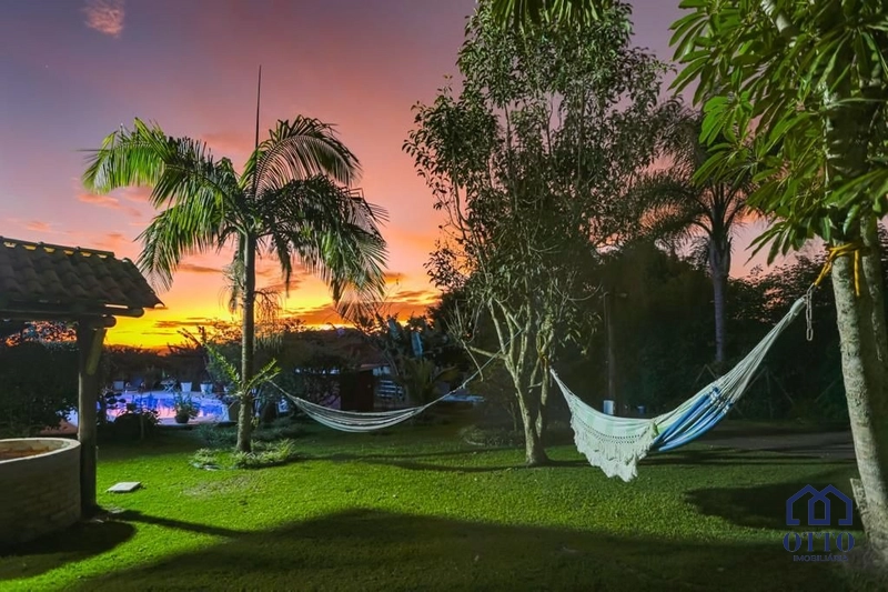 SÍTIO NA VARGEM PEQUENA, COM PISCINA, SAUNA, QUADRA ELAGO.: 135ª foto da galeria de imagens do imóvel