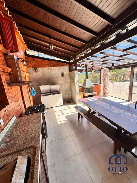 SÍTIO NA VARGEM PEQUENA, COM PISCINA, SAUNA, QUADRA ELAGO.: 85ª foto da galeria de imagens do imóvel
