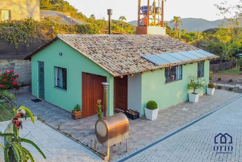 SÍTIO NA VARGEM PEQUENA, COM PISCINA, SAUNA, QUADRA ELAGO.: 137ª foto da galeria de imagens do imóvel