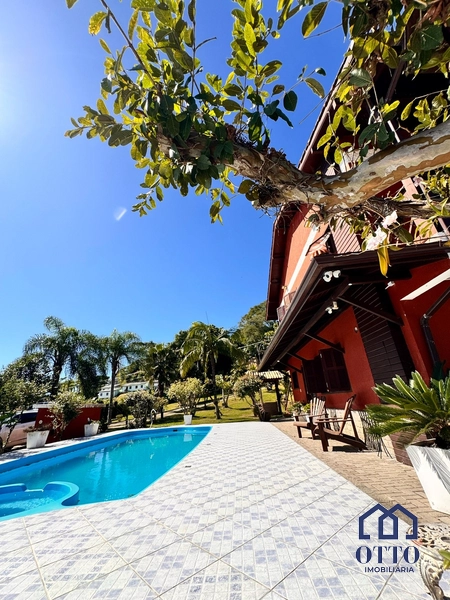SÍTIO NA VARGEM PEQUENA, COM PISCINA, SAUNA, QUADRA ELAGO.: 26ª foto da galeria de imagens do imóvel