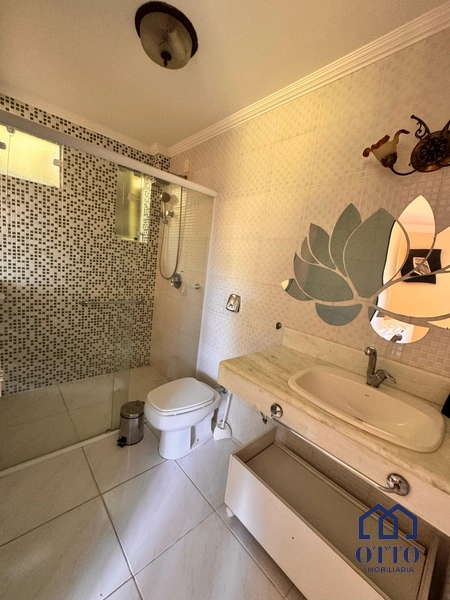 SÍTIO NA VARGEM PEQUENA, COM PISCINA, SAUNA, QUADRA ELAGO.: 90ª foto da galeria de imagens do imóvel
