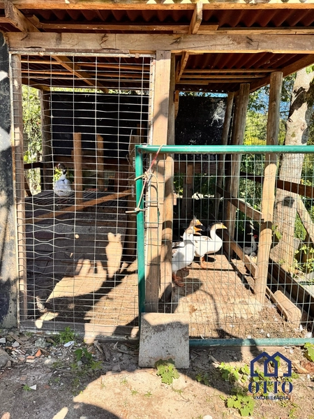 SÍTIO NA VARGEM PEQUENA, COM PISCINA, SAUNA, QUADRA ELAGO.: 66ª foto da galeria de imagens do imóvel
