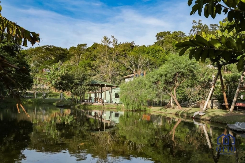SÍTIO NA VARGEM PEQUENA, COM PISCINA, SAUNA, QUADRA ELAGO.: 139ª foto da galeria de imagens do imóvel
