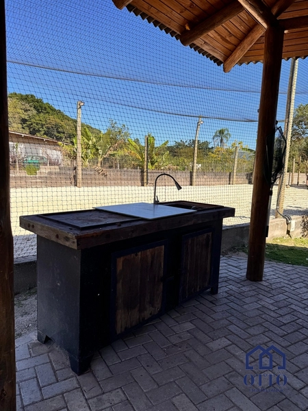 SÍTIO NA VARGEM PEQUENA, COM PISCINA, SAUNA, QUADRA ELAGO.: 55ª foto da galeria de imagens do imóvel