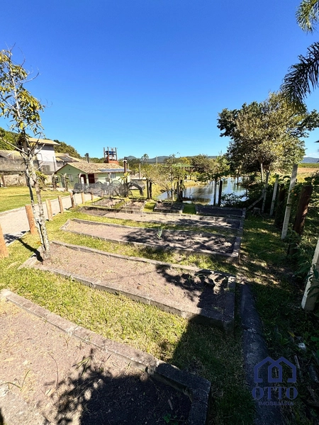 SÍTIO NA VARGEM PEQUENA, COM PISCINA, SAUNA, QUADRA ELAGO.: 44ª foto da galeria de imagens do imóvel
