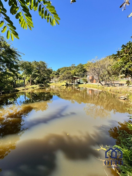 SÍTIO NA VARGEM PEQUENA, COM PISCINA, SAUNA, QUADRA ELAGO.: 71ª foto da galeria de imagens do imóvel