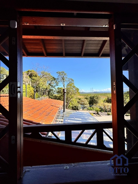 SÍTIO NA VARGEM PEQUENA, COM PISCINA, SAUNA, QUADRA ELAGO.: 117ª foto da galeria de imagens do imóvel