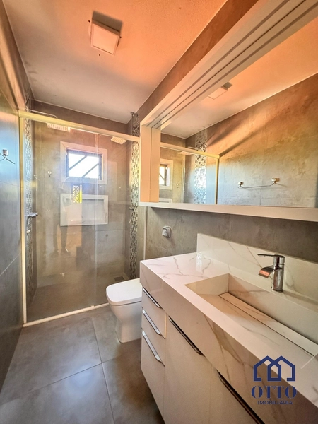 SÍTIO NA VARGEM PEQUENA, COM PISCINA, SAUNA, QUADRA ELAGO.: 111ª foto da galeria de imagens do imóvel