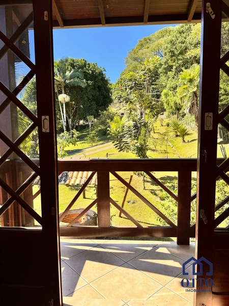 SÍTIO NA VARGEM PEQUENA, COM PISCINA, SAUNA, QUADRA ELAGO.: 97ª foto da galeria de imagens do imóvel
