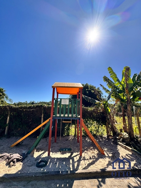 SÍTIO NA VARGEM PEQUENA, COM PISCINA, SAUNA, QUADRA ELAGO.: 23ª foto da galeria de imagens do imóvel