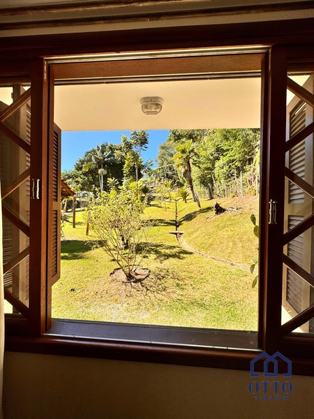 SÍTIO NA VARGEM PEQUENA, COM PISCINA, SAUNA, QUADRA ELAGO.: 89ª foto da galeria de imagens do imóvel