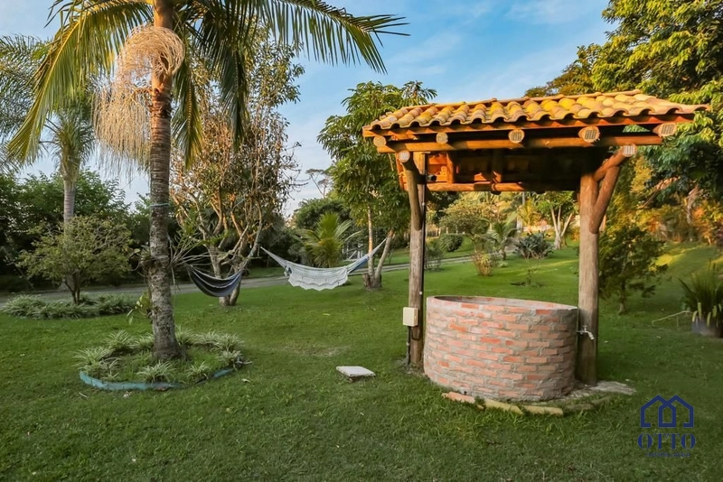 SÍTIO NA VARGEM PEQUENA, COM PISCINA, SAUNA, QUADRA ELAGO.: 136ª foto da galeria de imagens do imóvel