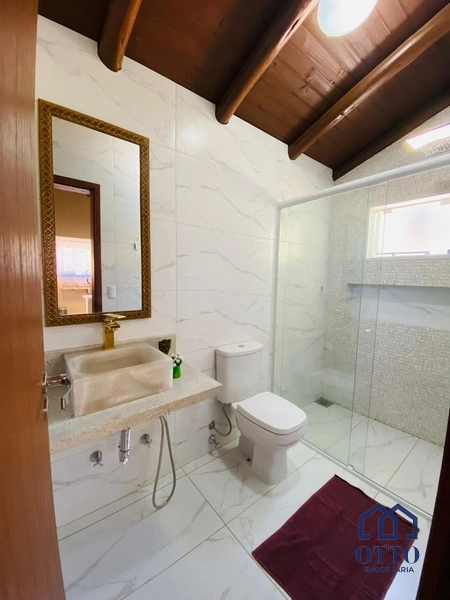 SÍTIO NA VARGEM PEQUENA, COM PISCINA, SAUNA, QUADRA ELAGO.: 131ª foto da galeria de imagens do imóvel
