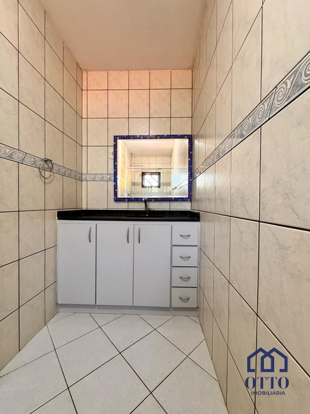 SÍTIO NA VARGEM PEQUENA, COM PISCINA, SAUNA, QUADRA ELAGO.: 114ª foto da galeria de imagens do imóvel