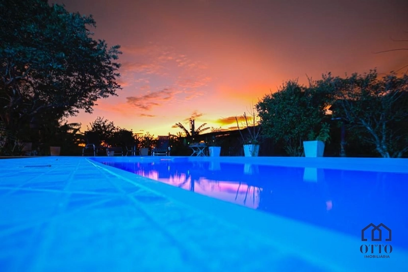 SÍTIO NA VARGEM PEQUENA, COM PISCINA, SAUNA, QUADRA ELAGO.: 134ª foto da galeria de imagens do imóvel